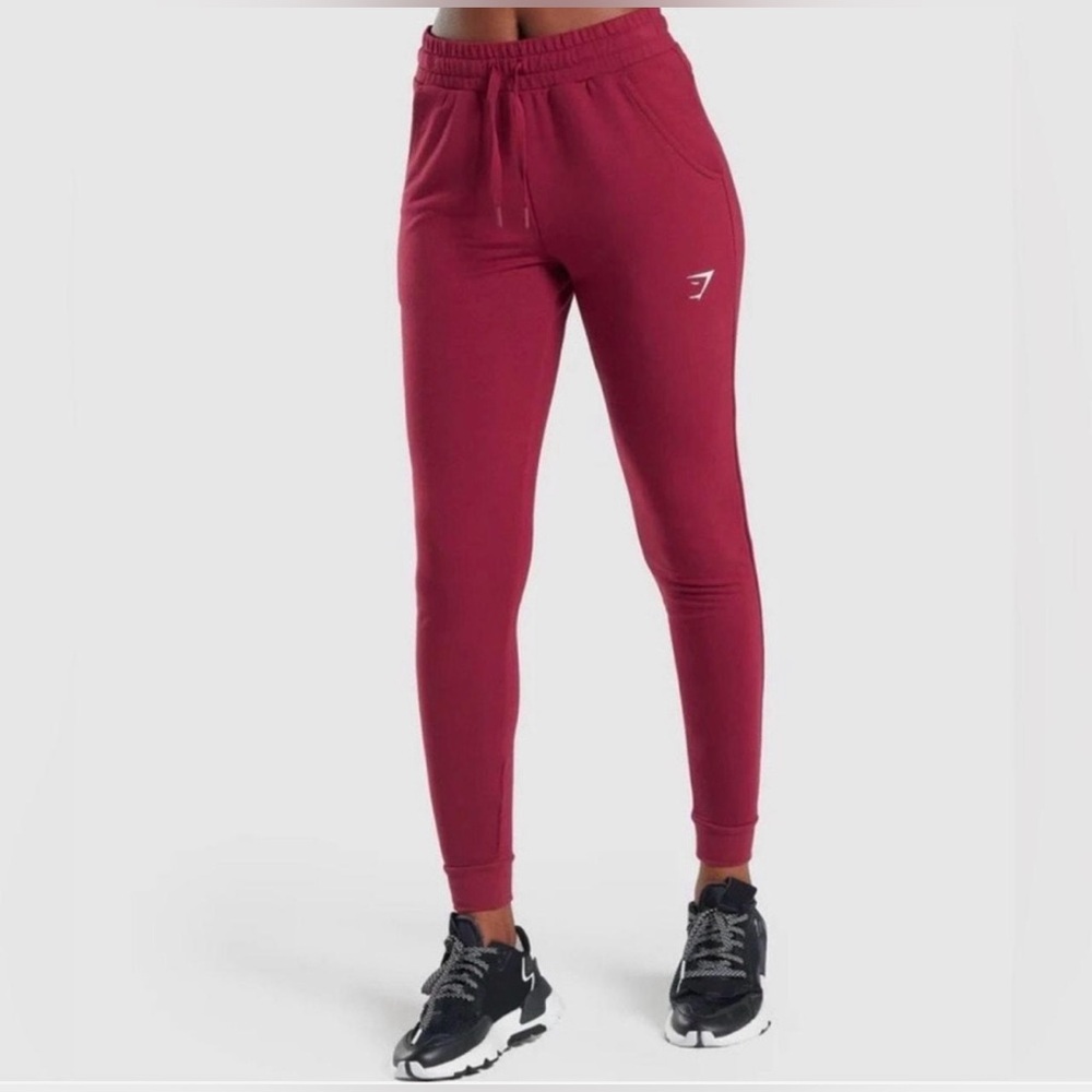 Gymshark PIPPA TRAINING JOGGERS